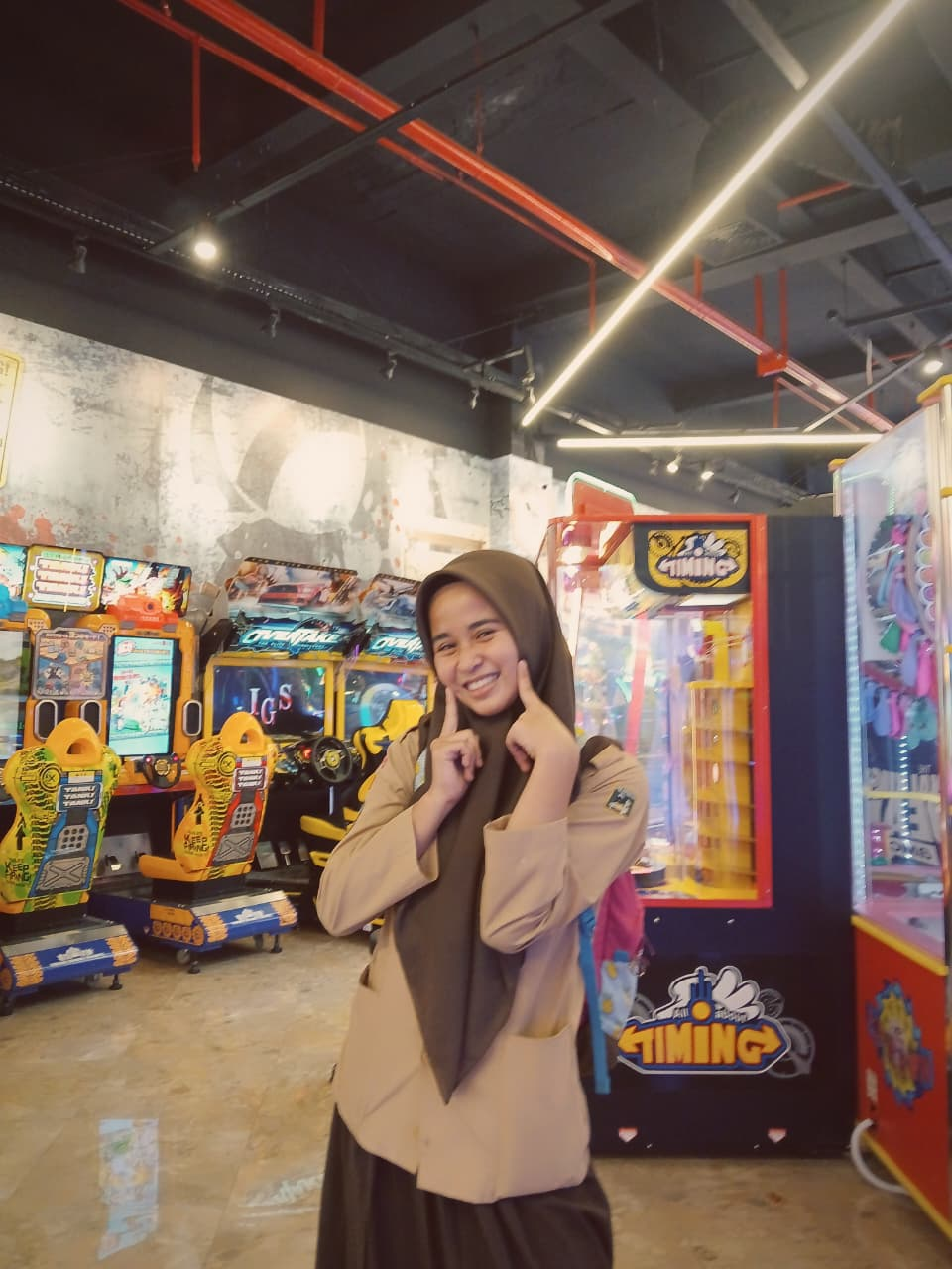 Nesya