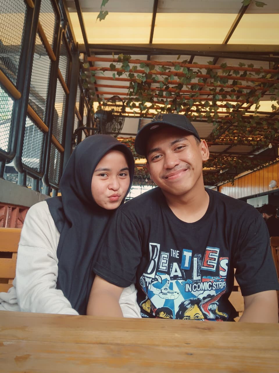 Nesya
